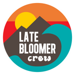 Late Bloomer Crew