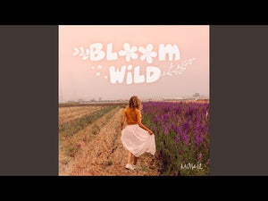 
            
                Load and play video in Gallery viewer, &amp;quot;Bloom Wild&amp;quot; song by Makie
            
        